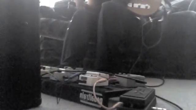 Feeling Sentimental- Post-rock/Shoegaze/Atmospheric/Instrumental смотреть онлайн