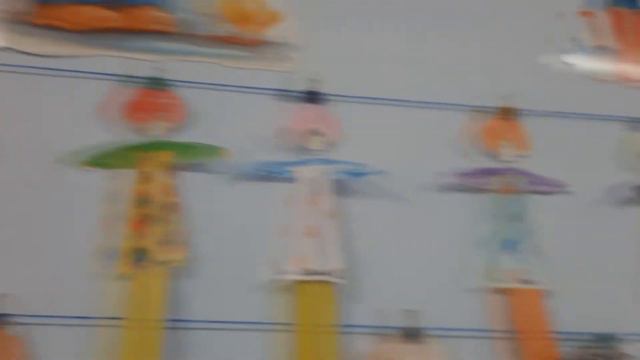 ВЛОГ: Подарила подарок Славе на 23 февраля. ЕЛЕ УНЕС)).27.03.2022 смотреть онлайн