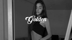 Slymm - Панацея (Премьера 2022)