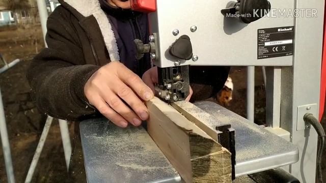 Детские кубики с дерева ,делаем в месте! смотреть онлайн