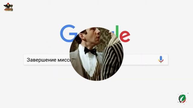Кибер понедельник