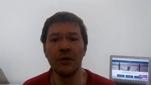 Пробуем: банк Точка