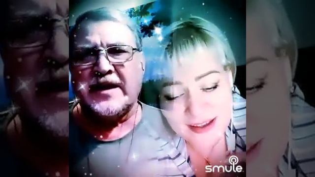 Женщина воздух смотреть онлайн