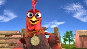 Моя лошадка | Детское Королевство