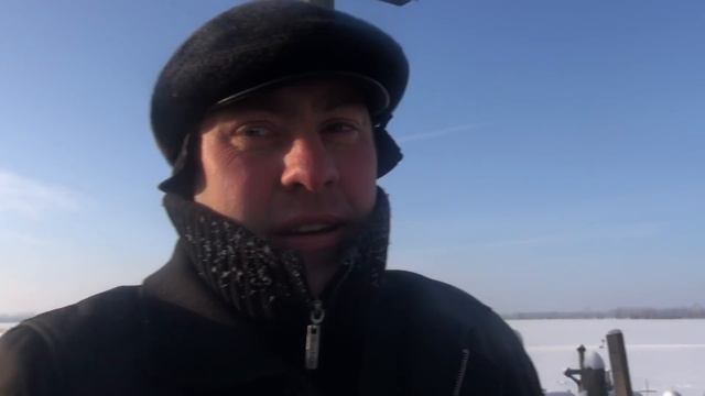 Гора Крестов святыня в Литве brigada1.lv смотреть онлайн