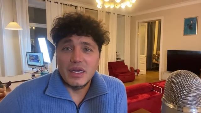 Шлак шоу биза . Бонькин жоних нашёлся . смотреть онлайн