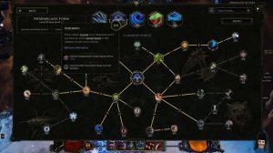 [HC] ULTIMATE Bleed Bug | Swarmblade Druid | Build Guide for Empowered Monoliths | Last Epoch 0.9