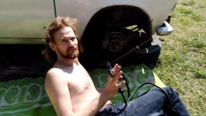Быстрый ремонт рулевой тяги ВАЗ 2102