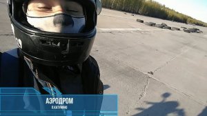 LIFAN BREEZ VS IRBIS VJ250/заруба двух китайцев