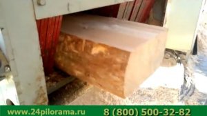 Завод в сборе Иркутск АлтайЛестехМаш