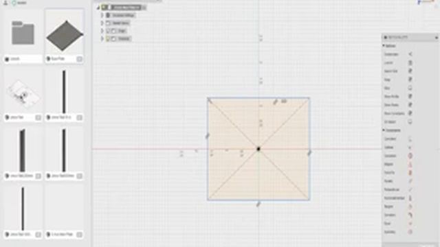 DIY Metal Router 5 смотреть онлайн