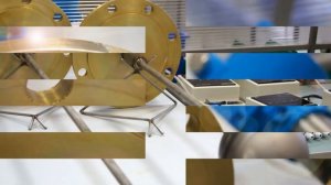 РУПТ-АМ производство уровнемеров