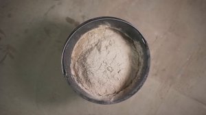 Гипсовая штукатурка Юнис Теплон