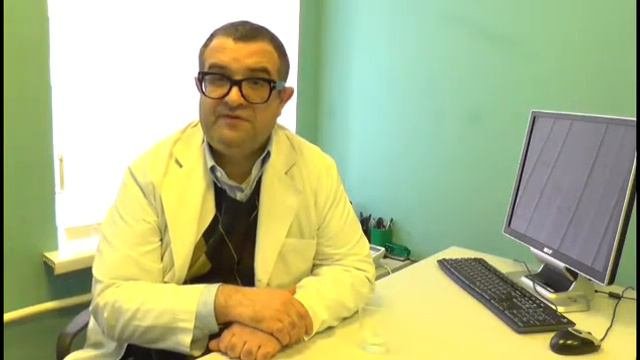 Профилактика заболеваний для мужчин до 45