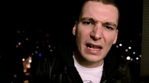 немецкий реп!