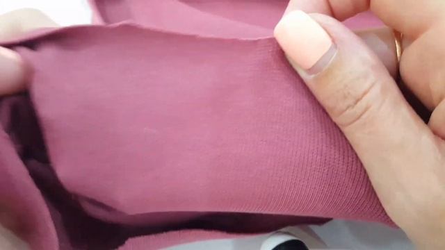 Рибана с лайкрой смотреть онлайн