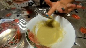 Увлажняющая маска для лица/ Увлажняющая маска в домашних условиях