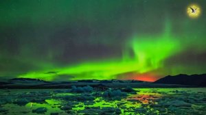 Теория полой Земли, вымысел или реальность? Часть 2