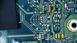 Смартфон+микроскоп=тринокуляр?..Насадка на микроскоп для смарфона за бесплатно!
