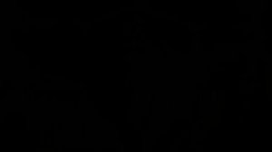 ЧТО КУПИТЬ ВМЕСТО JBL PARTYBOX 310? Видео ответ  подписчику от ELTRONIC! Соберем комбо на эту сумму