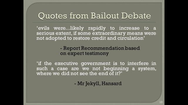 Is Government Issued Paper Money Unconstitutional in Australia | Andrew Dahdal смотреть онлайн