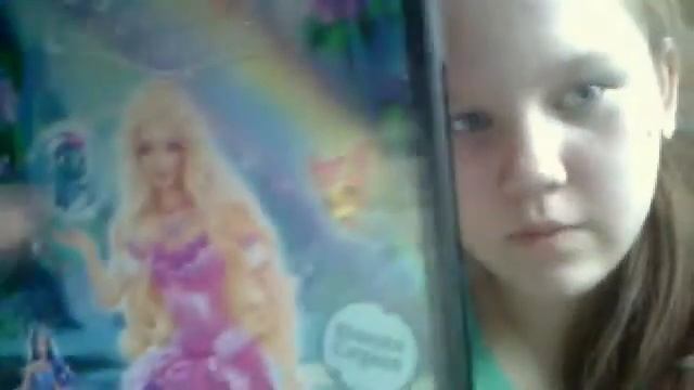 Видео с веб-камеры. Дата: 4 апреля 2014 г., 18:44. смотреть онлайн