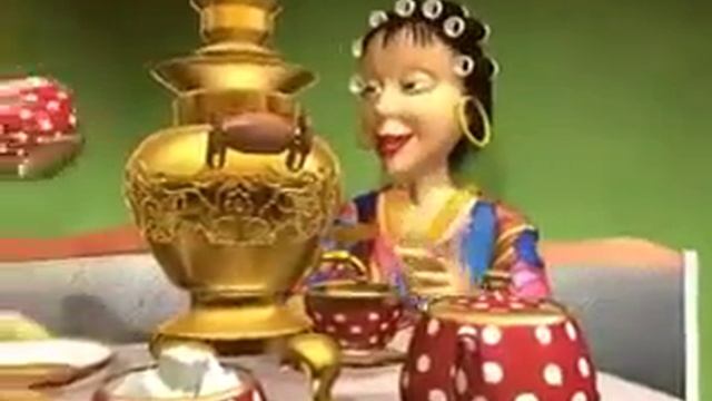 Совет для того у кого дома есть жуки смотреть онлайн