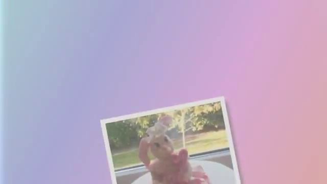 Babytorten, Торты для малышей. Lydia Krause смотреть онлайн