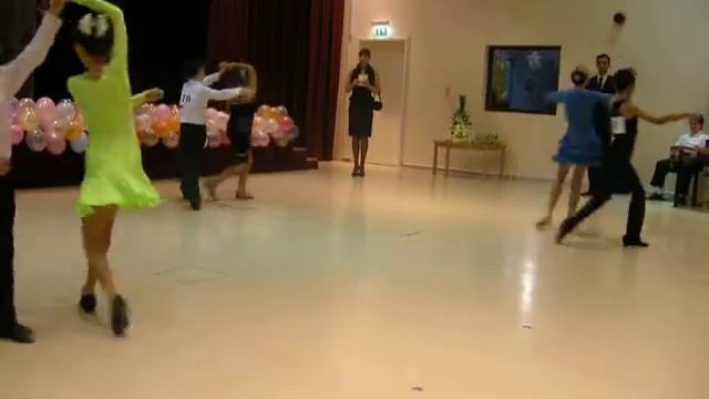 Samba смотреть онлайн