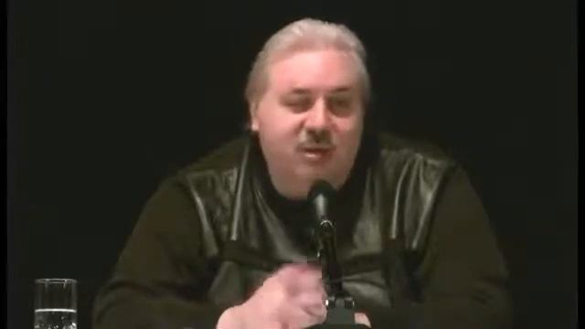 Налог на недвижимость незаконен, это рабство для народа смотреть онлайн