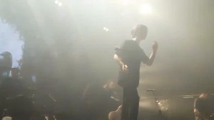 23.04.21. Wildways - Страх. Екатеринбург. Свобода #Wildways