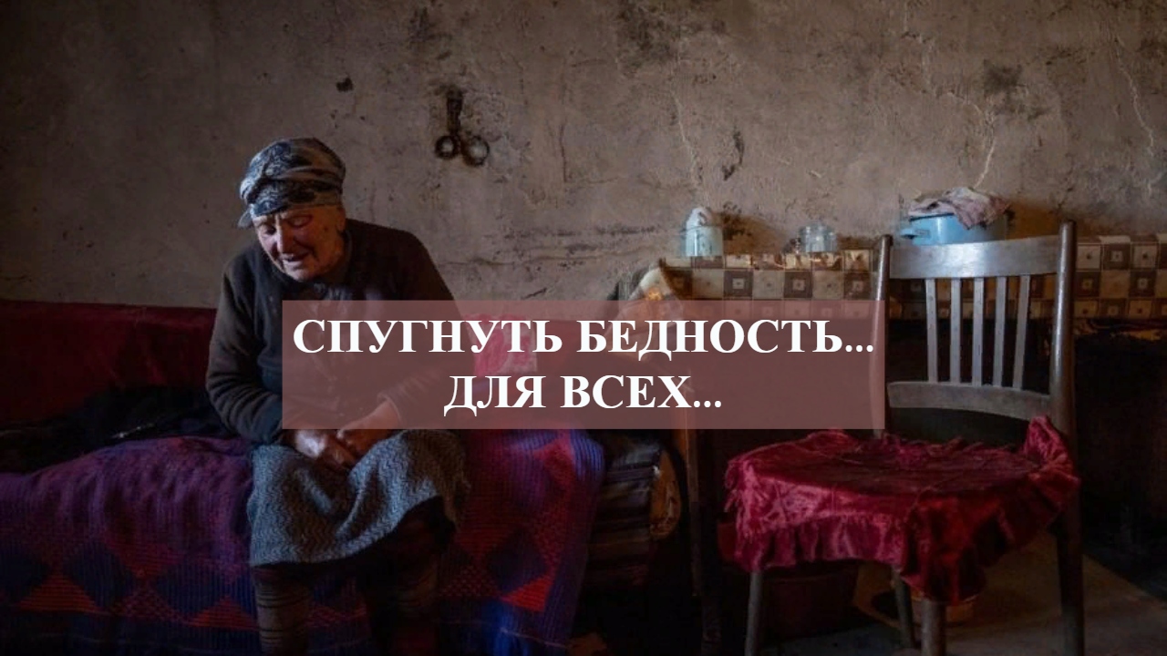 Приют ведуньи дзен. Приют ведуньи дзен