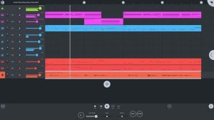 FL STUDIO MOBILE | Recording Audio