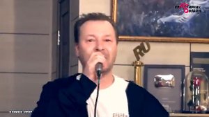 Квартирник онлайн!!! У Ярослава Сумишевского!!! Виктор Дорин!!! Все девушки хотят!!!👍👏