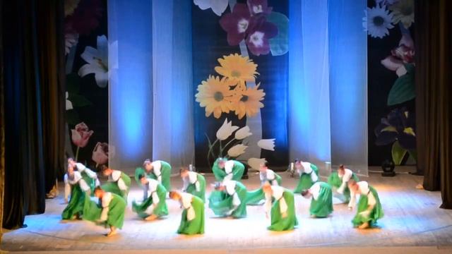 девка по саду ходила смотреть онлайн