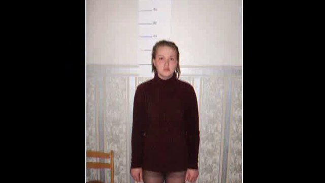 Ирина 