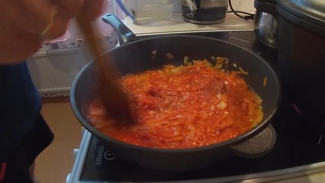 консервы из окуня в духовке смотреть онлайн