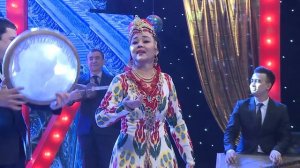Sherali Jo`rayev - Atirgulim (Retro)