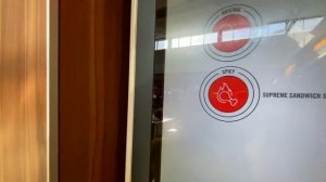 ПАПА ГОВОРИТ "ДА" В ДУБАЕ. САША КУПИЛ СЕБЕ КОМП. БРОС ШОУ