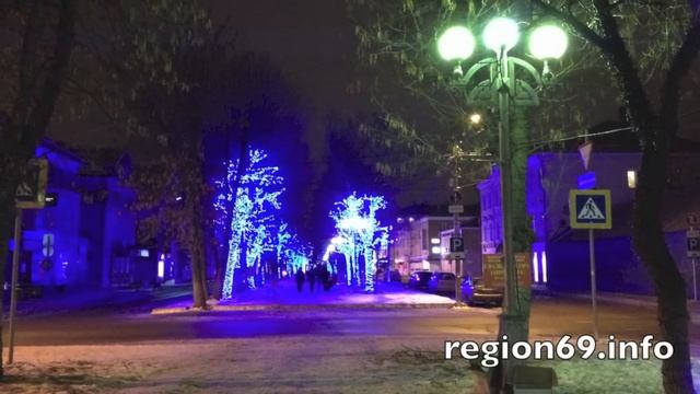 15122014 бульвар Радищева