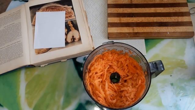 Рыба под маринадом. Рецепт из книги "О вкусной и здоровой пищи" 1954 год