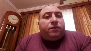 Нужно ли в бензобак автомобиля добавлять двухтактное масло?
