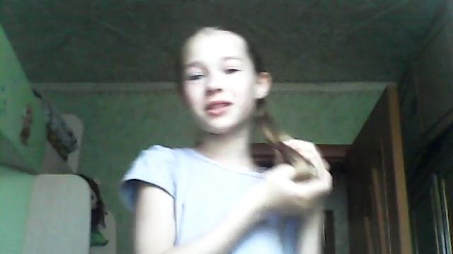 САМЫЕ ПРОСТЫЕ ПРИЧЁСКИ смотреть онлайн