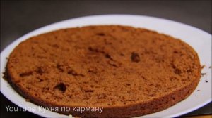 Как приготовить НЕЖНЕЙШИЙ и ВКУСНЕЙШИЙ торт за пару часов l Сметанник как в ДЕТСТВЕ l Торт СМЕТАННИ