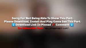 A Wife And Mother_The Final Task_v0.2_Superstar_Adult Game