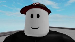 DYNAMIC FACES IN ROBLOX | ANIMATED FACE ROBLOX