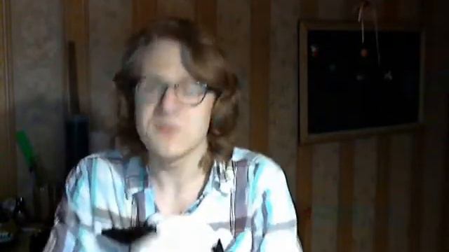 Польза философии, её критерии и два преддверия смотреть онлайн