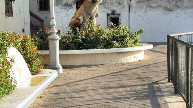 Sperlonga