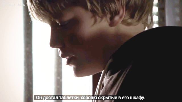 ужас смотреть онлайн