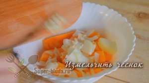 Cвинина в мультиварке с тыквой. Как приготовить тыкву с мясом в мультиварке Редмонд